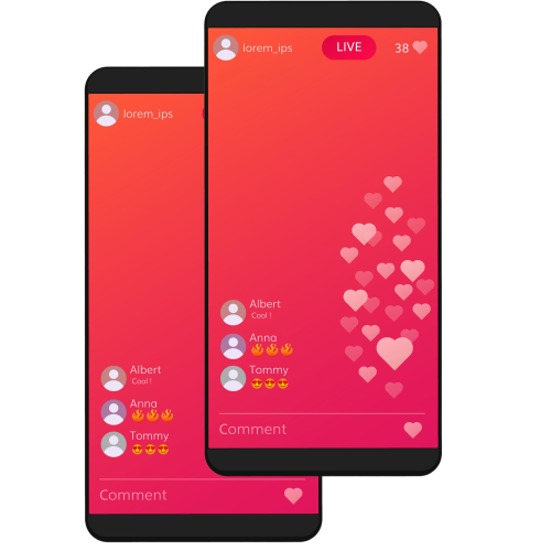 mobile-live-streaming-application1